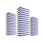 Logo BOCOVAN