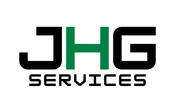 Logo JHG Service
