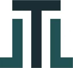 Logo Legitax