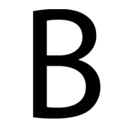 Logo Bonjour la Vie
