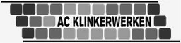 Logo AC Klinkerwerken