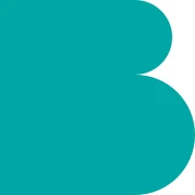 Logo Bechallenged