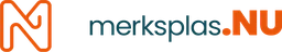 Logo merksplas.NU