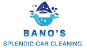 Logo Banos