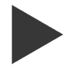 Logo INDIC