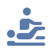 Logo Kinesio Cuma