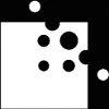 Logo FIDUCIAIRE STEGEN