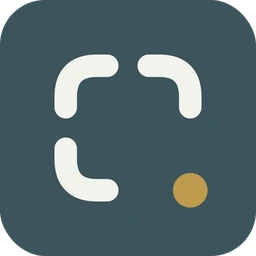 Logo SamElek