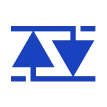 Logo ETILEC