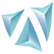 Logo WELLENS MEDIA