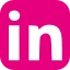 Logo INDIGEN