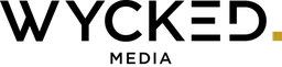 Logo Kdesign