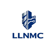 Logo LLNMC