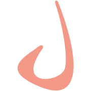 Logo DERMA ESTETICS