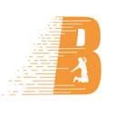 Logo Beweeglab