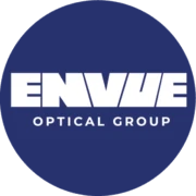Logo EN VUE