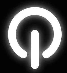 Logo DATIO