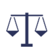 Logo BOUDOT CABINET D'AVOCATS