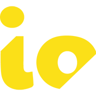 Logo THREE WAY MEDIA