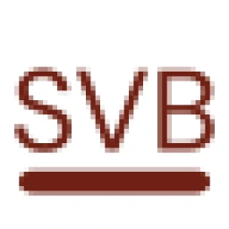 Logo Schilderwerken Van Bastelaere