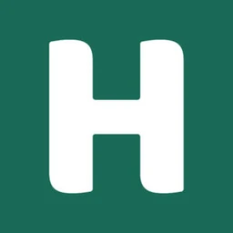 Logo ABR HOLDING
