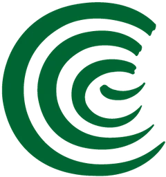 Logo DPV CONSTRUCT