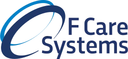 Logo F CARE SYSTEMS