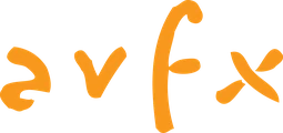 Logo AVFX
