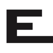 Logo Evax bv