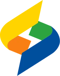 Logo IMPA