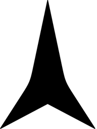 Logo ATOMIC