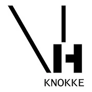 Logo VITA Home