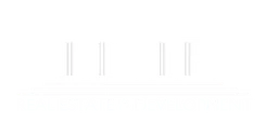 Logo Time Real Estate