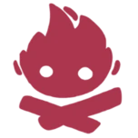 Logo Idisen