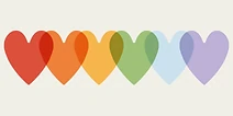 Logo VERHULST ANNABETH