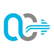 Logo Optima Clima
