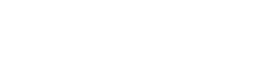 Logo Mystery Avenue