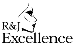 Logo R&J Excellence