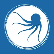 Logo Olpas