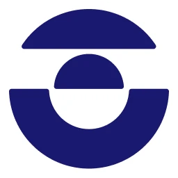 Logo BELGAMGA