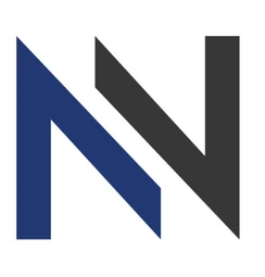 Logo CONNECT GROUP