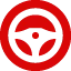 Logo UNIVERSAL PNEUS