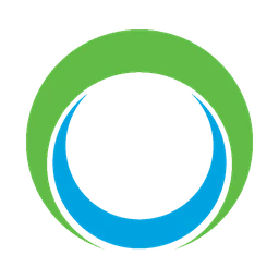 Logo Zorgbedrijf Meetjesland