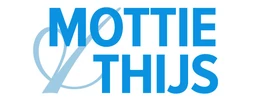 Logo MOTTIE & THIJS