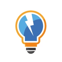 Logo RZ ELECTRIC