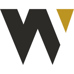Logo WILFA