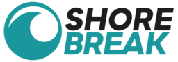 Logo SHOREBREAK