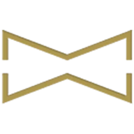Logo MAX BOTERHAMMEN