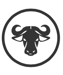 Logo AnnabelLa