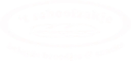 Logo SCR 1